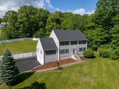 66 Haven St, Milford, MA, 01757