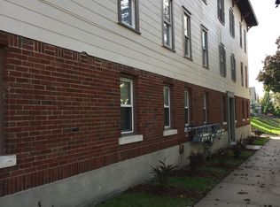 3303 W Juneau Ave, Milwaukee, WI 53208