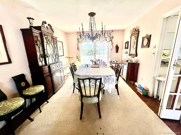 4th image of 2 Wyckoff Place
