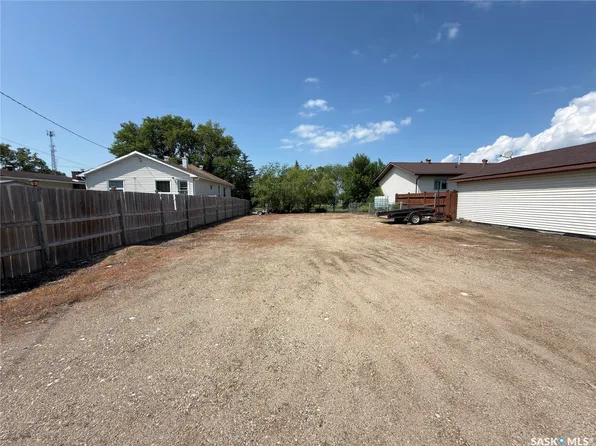 410 Main Street, Hudson Bay, SK S0E 0Y0