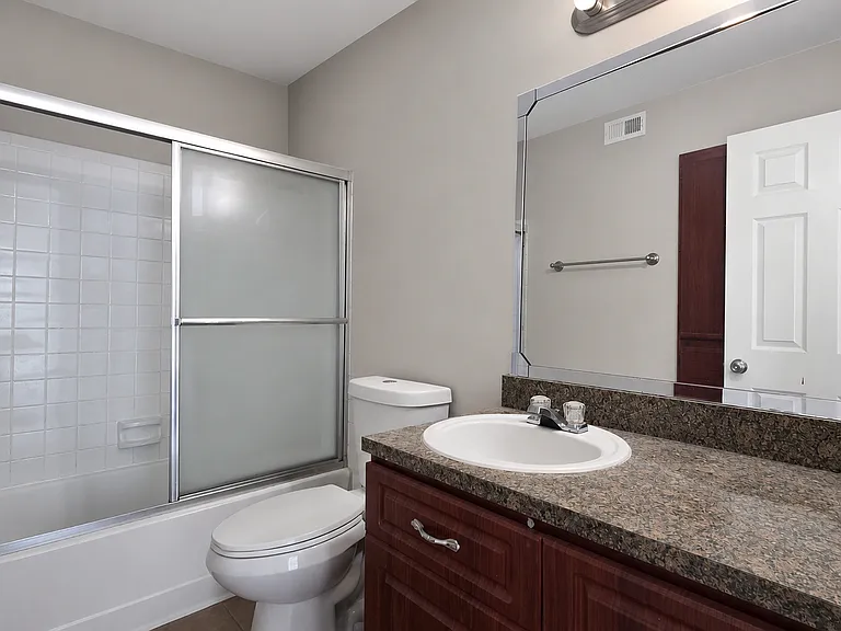 8711 Fancy Finch Dr #101 — Photo 14