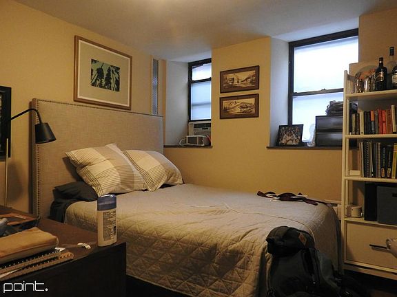3rd image of 236 W 16th St APT 1A