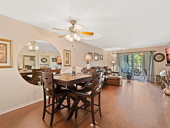 3rd image of 90 S Highland Ave APT 216