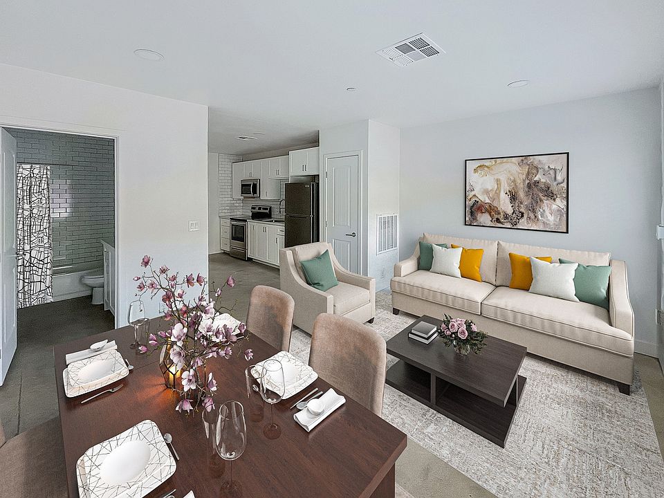 Youngtown Flats Apartment Rentals Youngtown, AZ Zillow