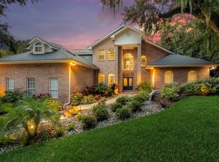 404 Night Hawk Ln, Saint Augustine, FL 32080