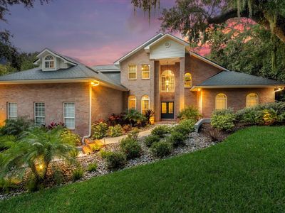 404 Night Hawk Ln, Saint Augustine, FL, 32080