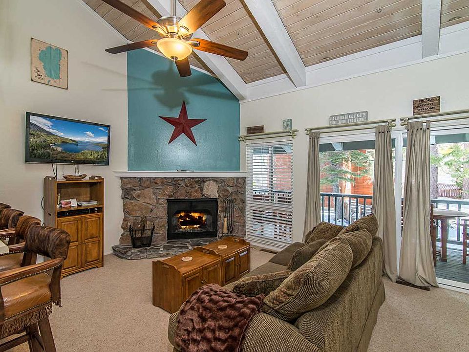 1st image of 3200 N Lake Blvd #13