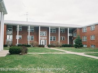 1015 W Benton St #57, Iowa City, IA 52246