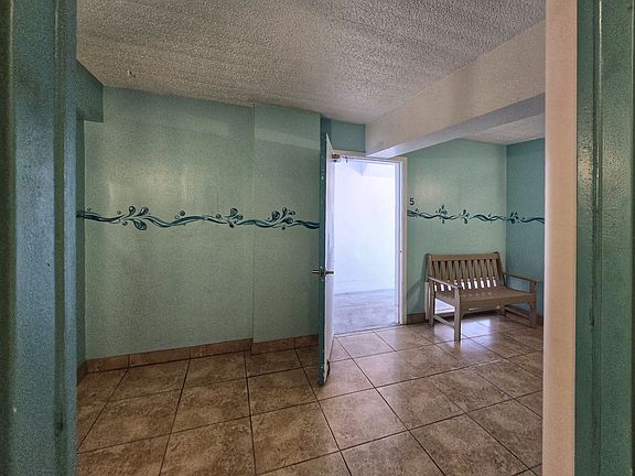5th image of 7310 Seawall Blvd APT 502