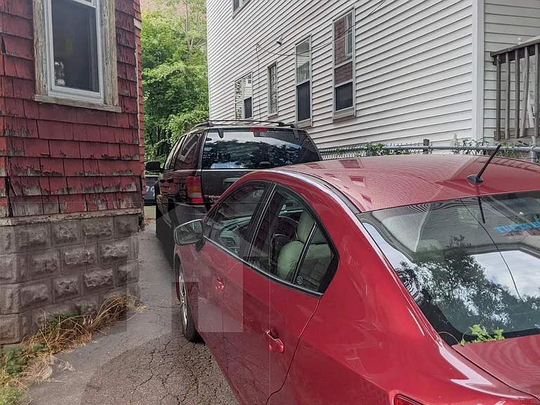 79 Conwell Ave #2 — Photo 4
