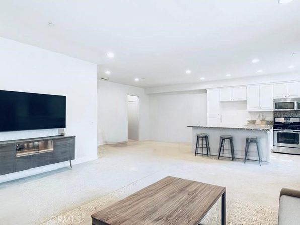 867 E Promenade #B, Azusa, CA 91702