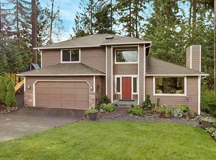 15005 3rd Ln NE, Duvall, WA 98019