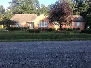 1057 Whitney Pl, Forest, VA 24551