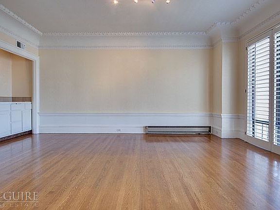 4th image of 330 Arguello Blvd APT 4
