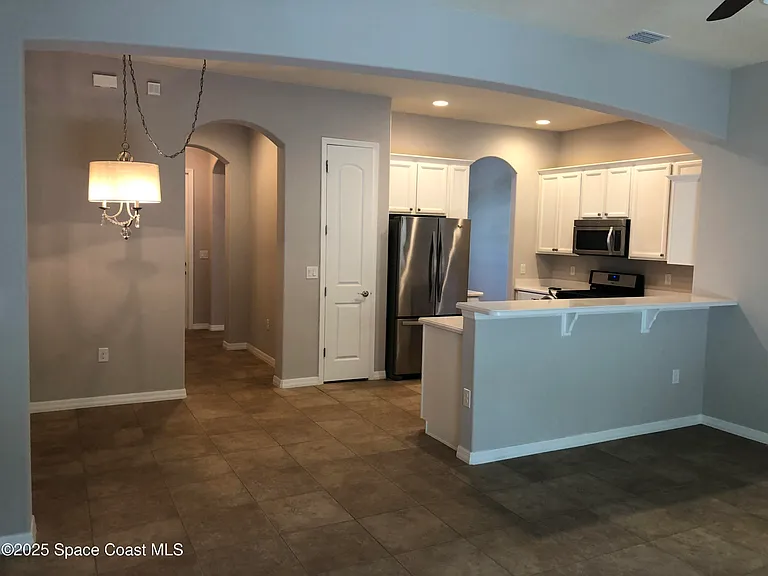 3225 Sedge Dr — Photo 3
