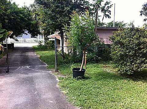 1st image of 16603 NW 45th Ave