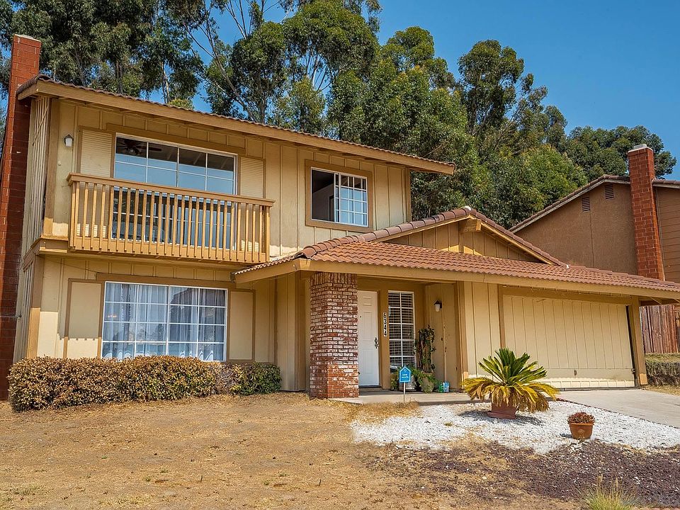 1st image of 6344 Ito Ct