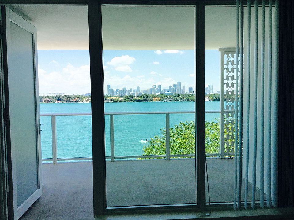1st image of 910 West Ave APT 908