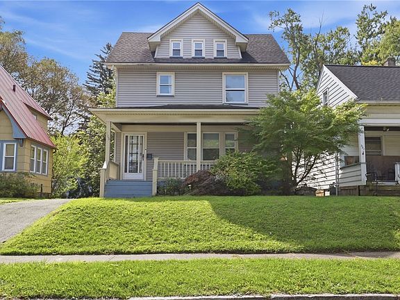 2nd image of 295 Terrace Park