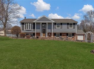 4930 Dutch Ridge Rd, Beaver, PA 15009