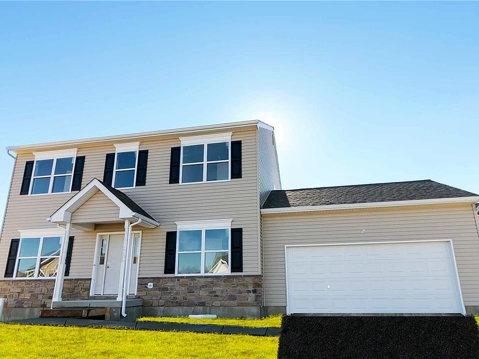 1st image of 2163 Eagles Landing Dr #200