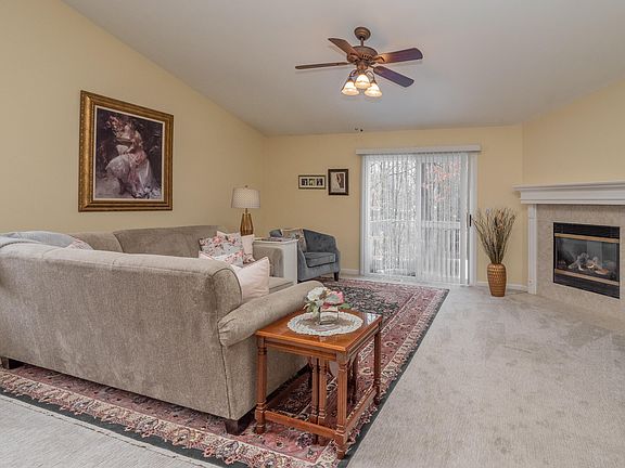 4th image of 113 Depot Hill Ct