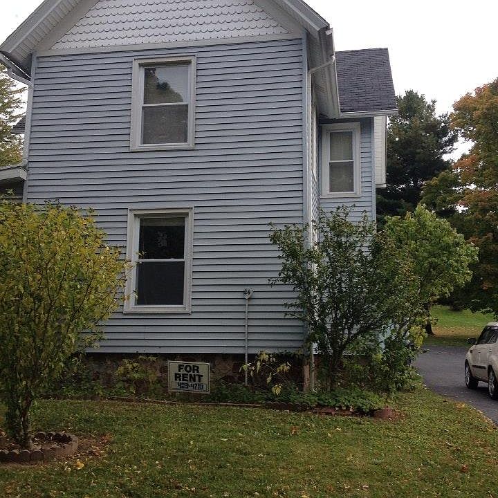 1st image of 24 Gaylord St