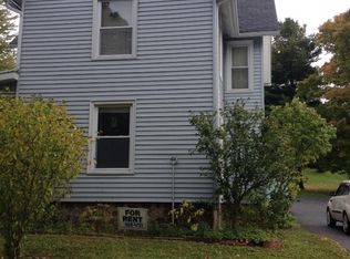 24 Gaylord St, Sodus, NY 14551