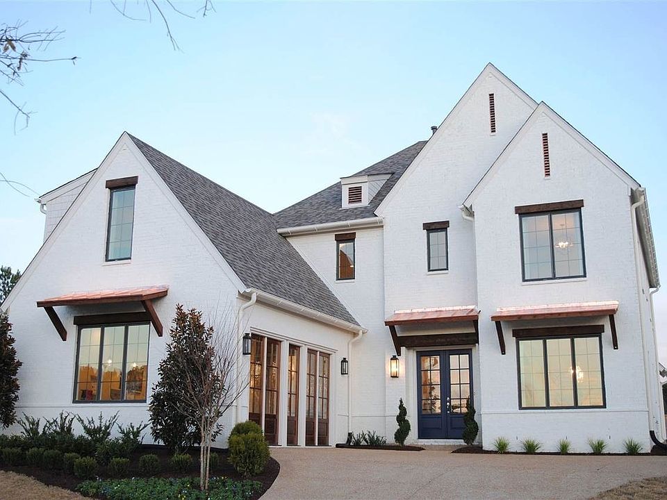 1st image of 234 Chadwick Woods Ln Lot 2