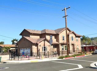 1075 H St, Union City, CA