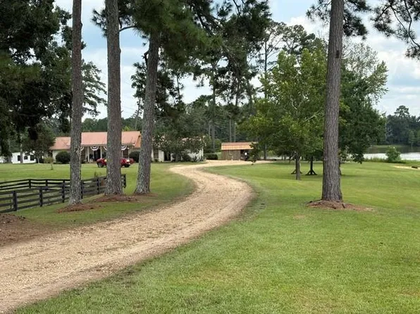 5899 Greenville Hwy, Luverne, AL 36049