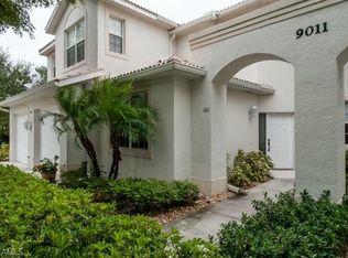 9011 Las Maderas Dr UNIT 101, Bonita Springs, FL 34135
