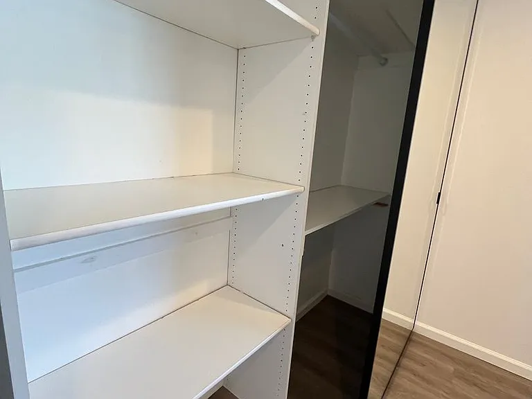 SDC T 520 — Photo 24