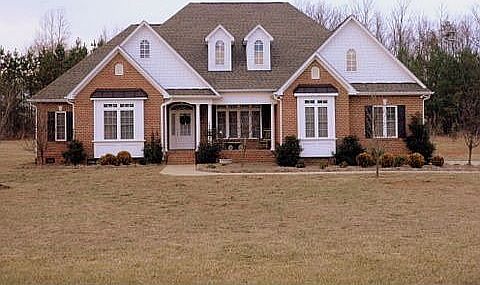 1st image of 2587 Arbor Hills Dr