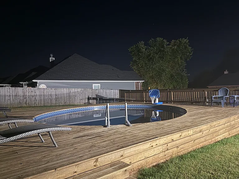 3901 Bahama Ave — Photo 40