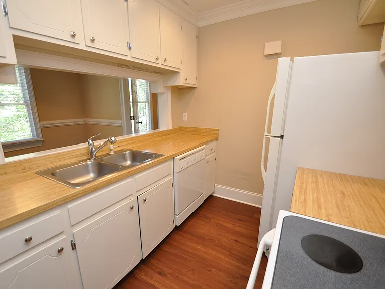 3209 Mill Run — Photo 8
