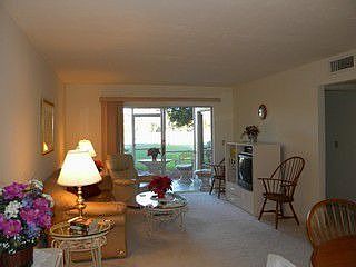 2nd image of 1075 Foxfire Ln APT 105