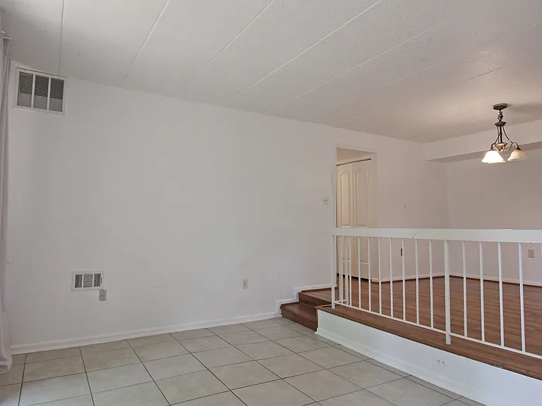 11607 Windbluff Ct #11607 — Photo 3