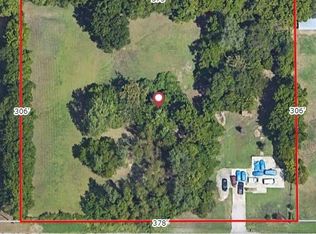 18741 E 96th St, Broken Arrow, OK 74012