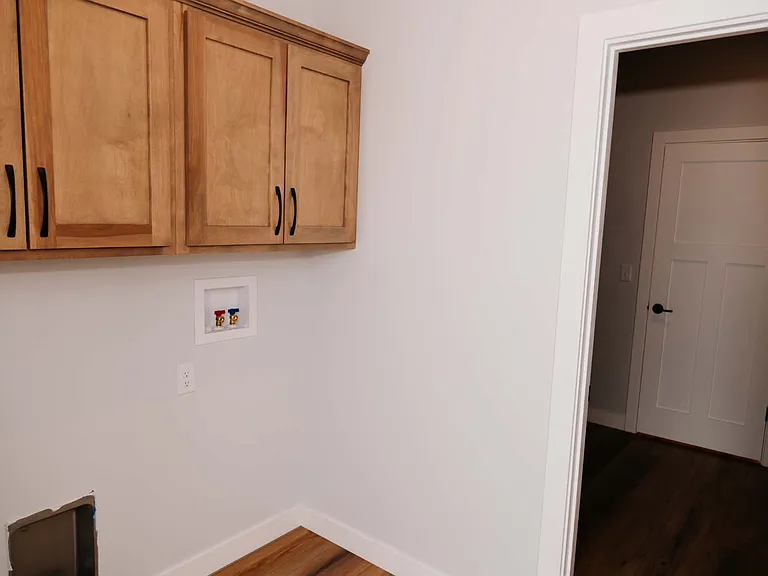 1103 Rylie Way #1103 — Photo 7