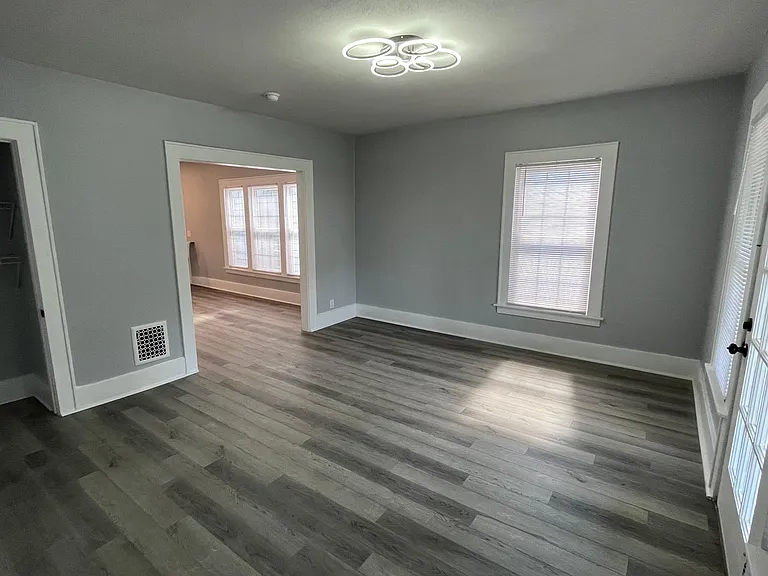 610 Hickory St #2 — Photo 11