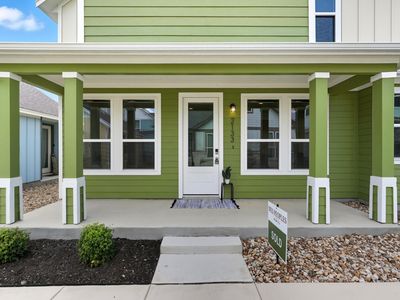 2133 Hofstaat, New Braunfels, TX, 78130