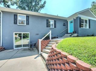 4209 Curtis St, Chester, VA 23831