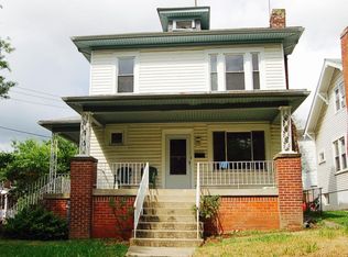 5400 Illinois Ave NW, Washington, DC 20011