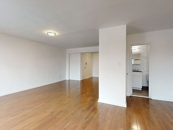 2nd image of 56-11 94th St #5F