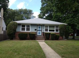 1413-15 Sloane Blvd, Plainfield, NJ 07060