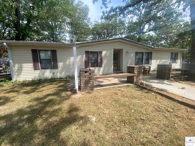 11769 Highway 7, Warsaw, MO, 65355