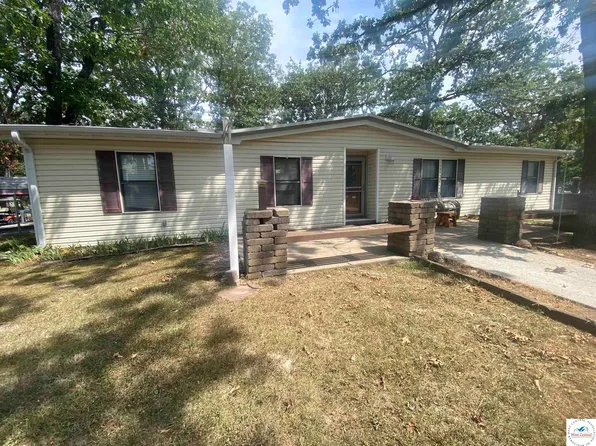 11769 Highway 7, Warsaw, MO 65355