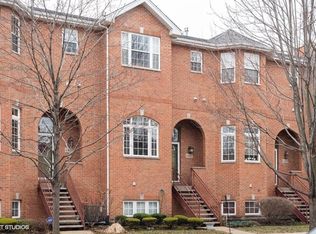 6447 W 64th Pl, Chicago, IL 60638