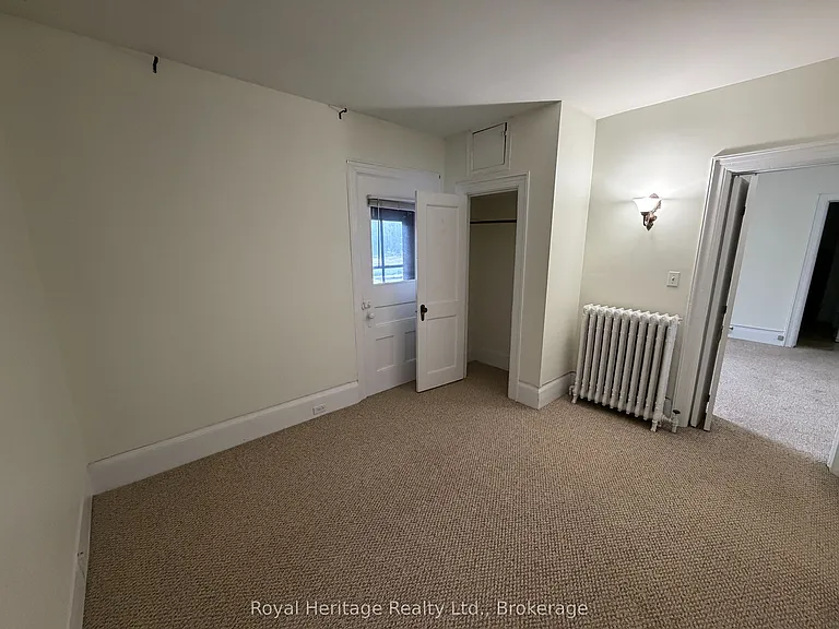 80 Bridge St W #4 — Photo 23